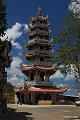 Pagoda 7